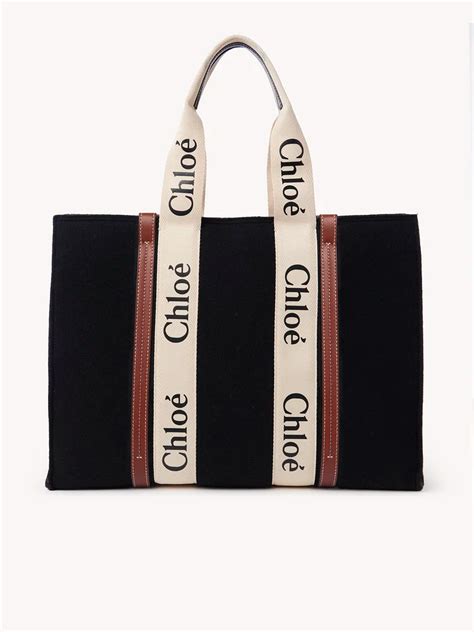 chloe bags official website